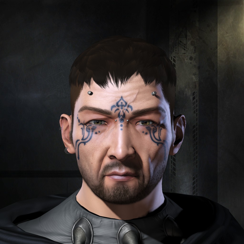 Glexerion