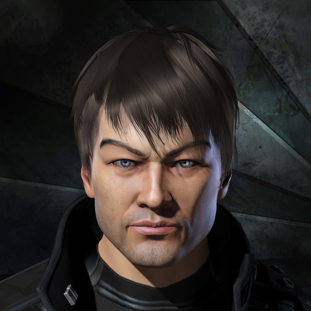 GCHUNG