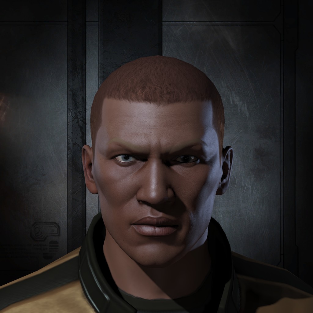 Afran Atven Hurtini