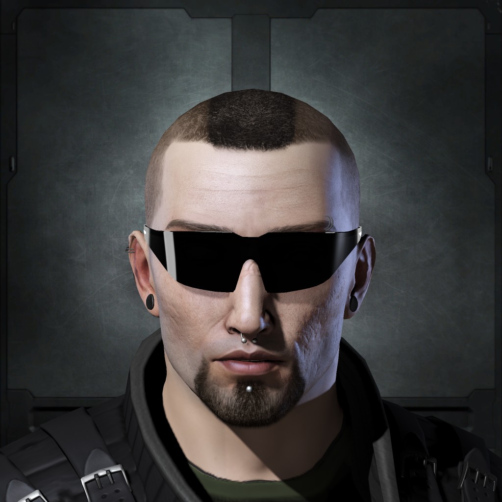 Roman-s