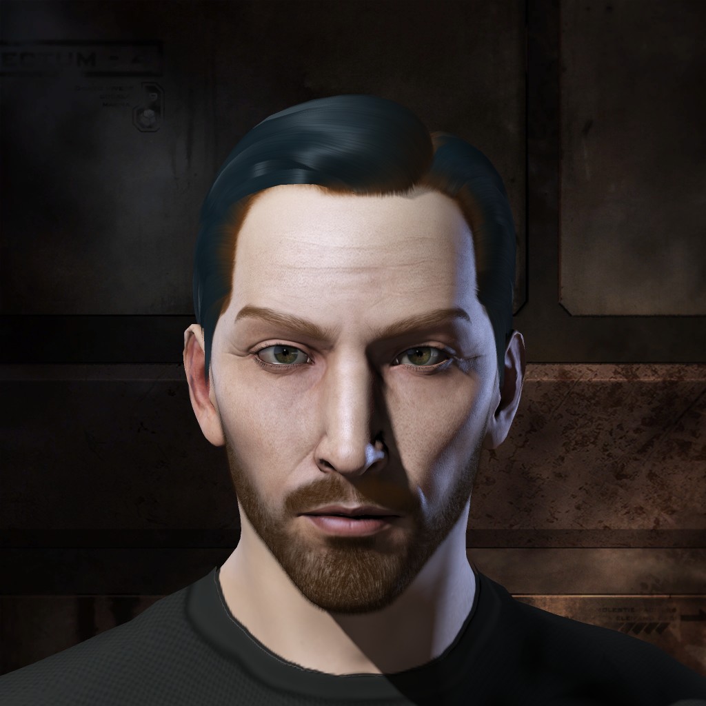 Alphaberb29p1