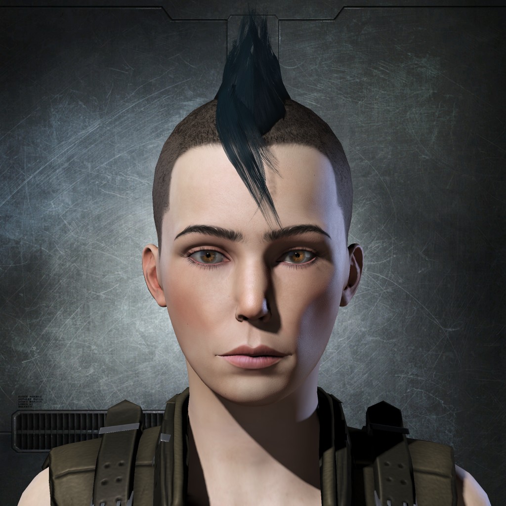 Planet Klopek