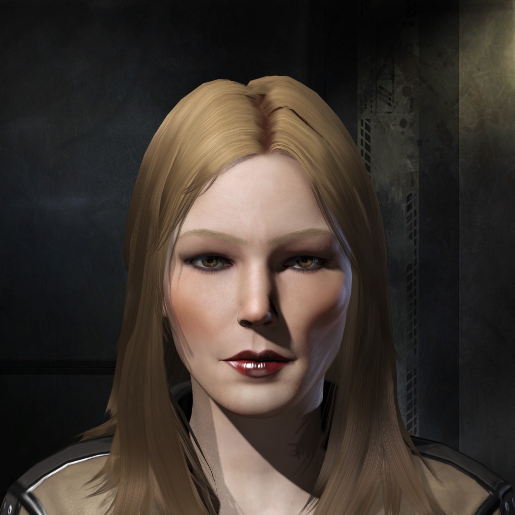 Pixel-Harper