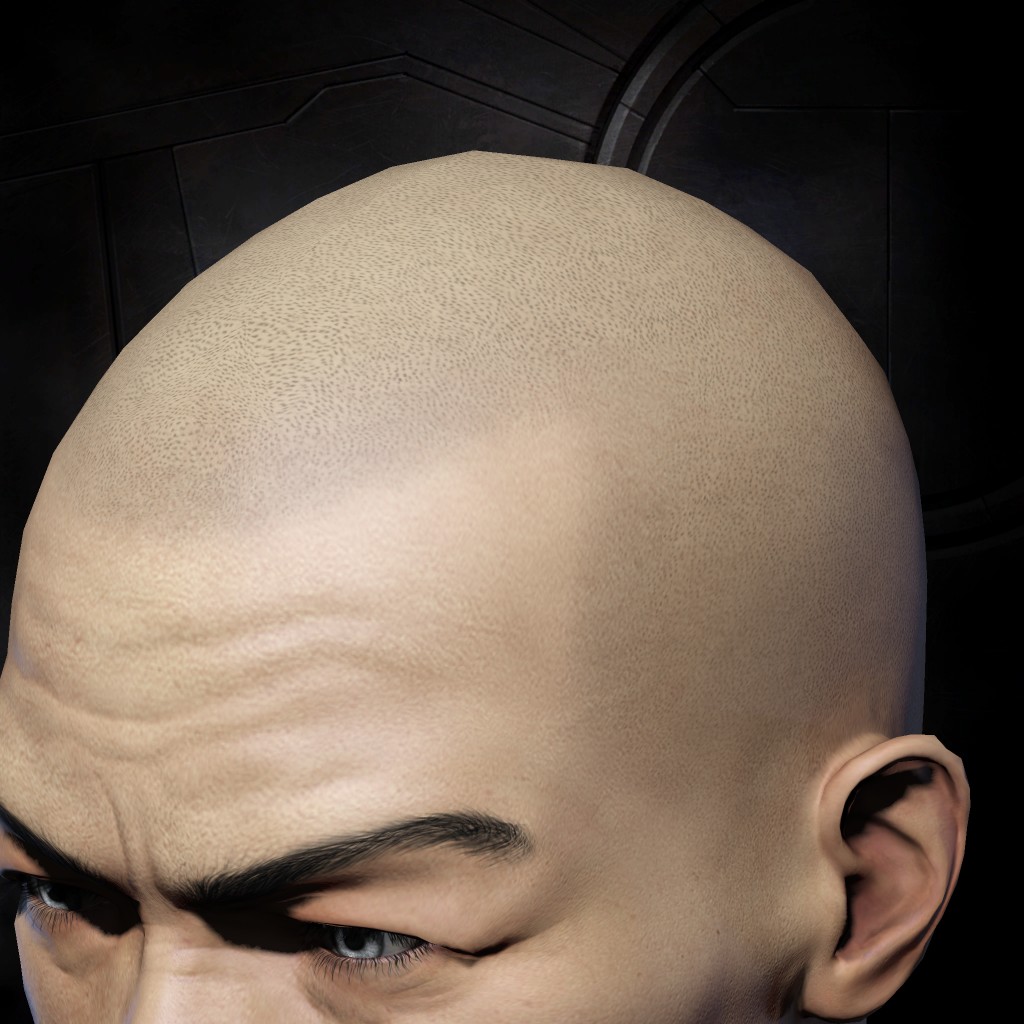 Mianhua Er