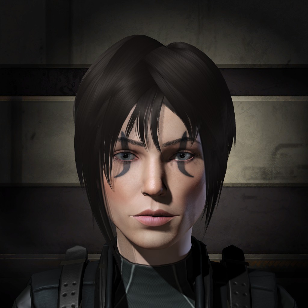 Akira Draken
