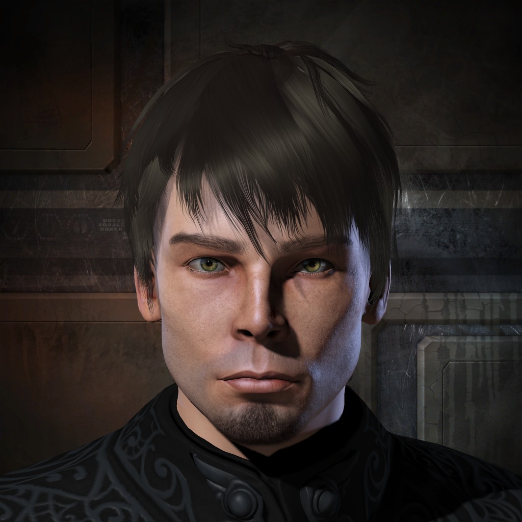 Ergen Von Pallen