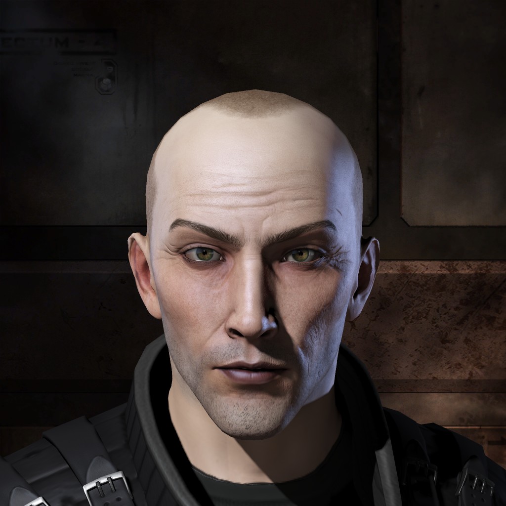 Osroko Urskii