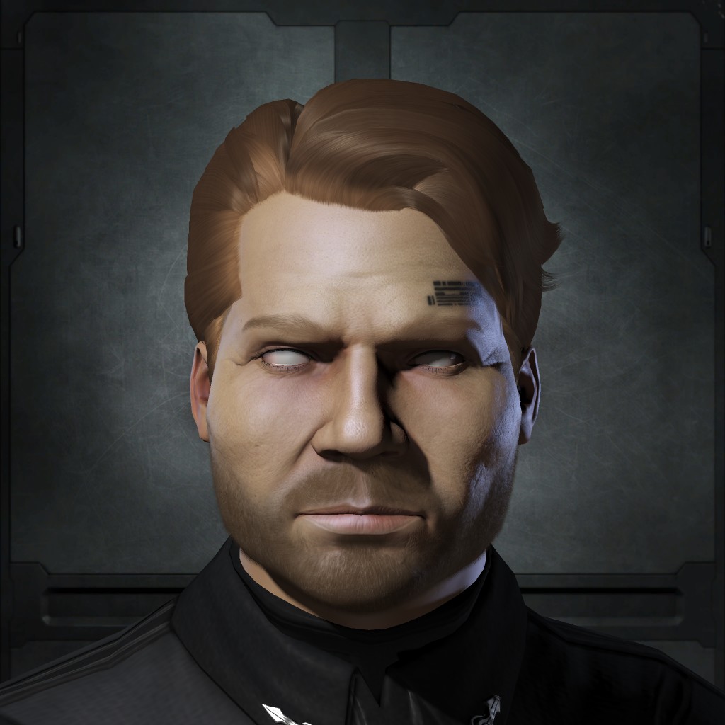 maximozuko