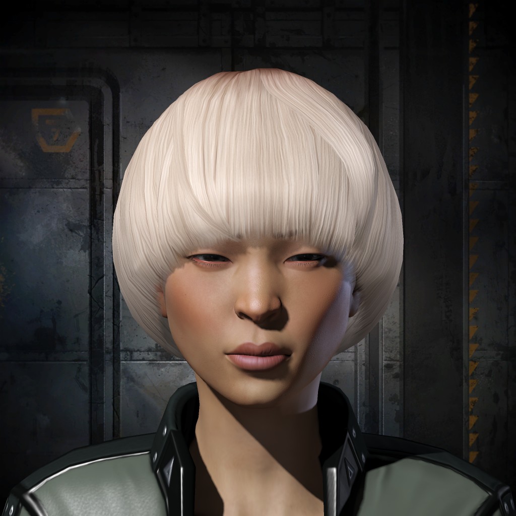 xiumuya
