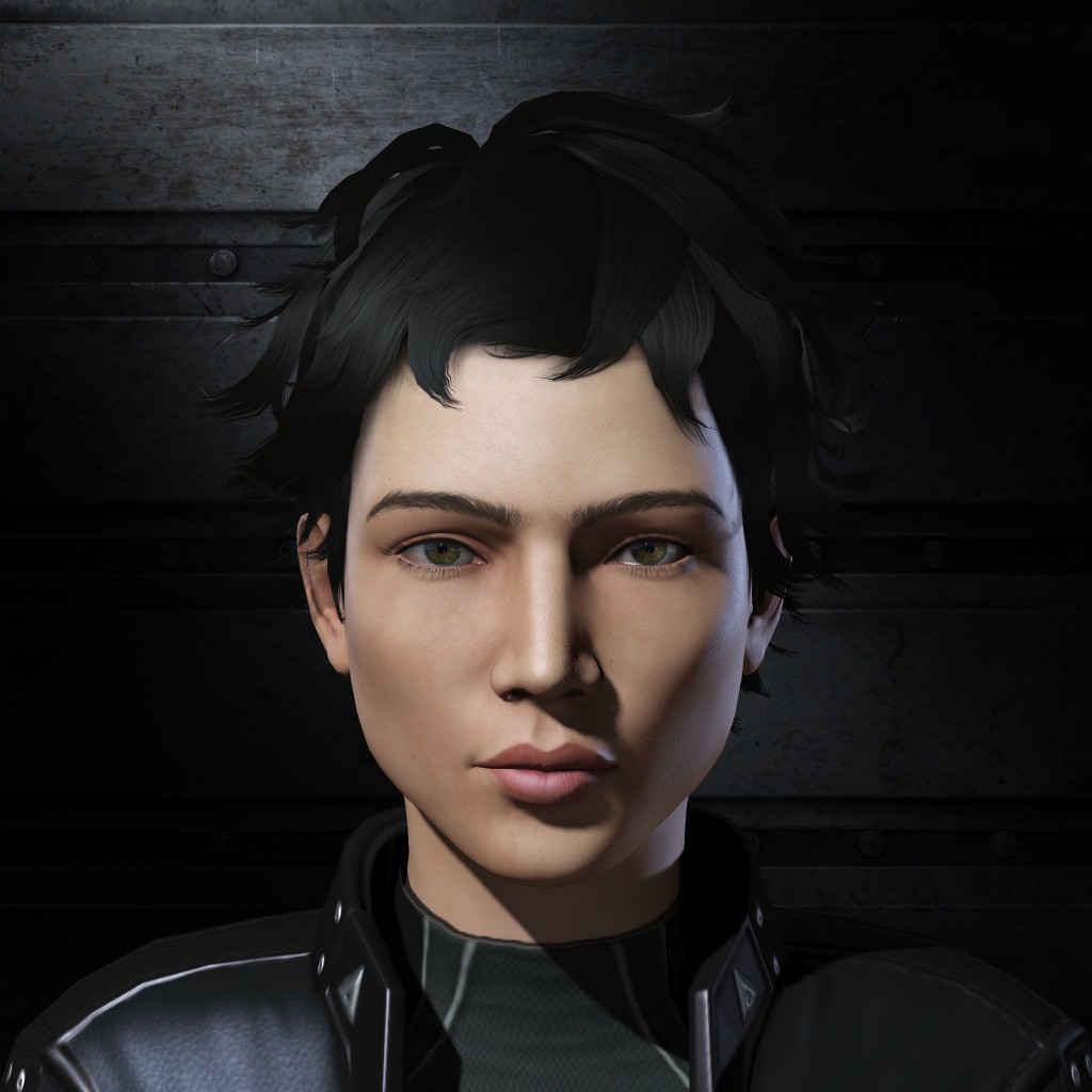 maximozuko9