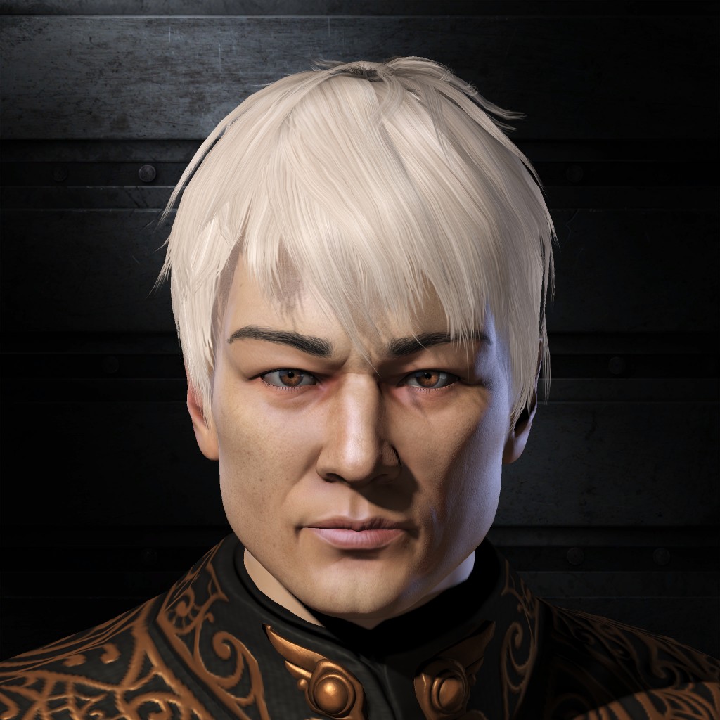 Angelusmort