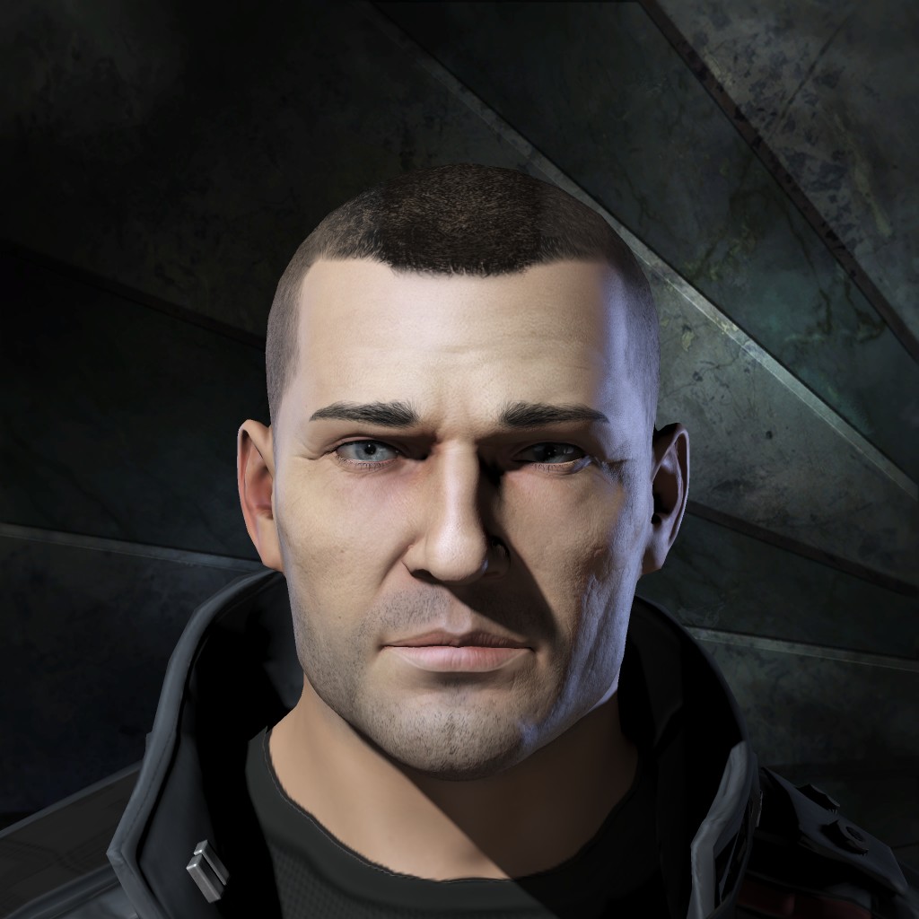 Nikko Nikkinen
