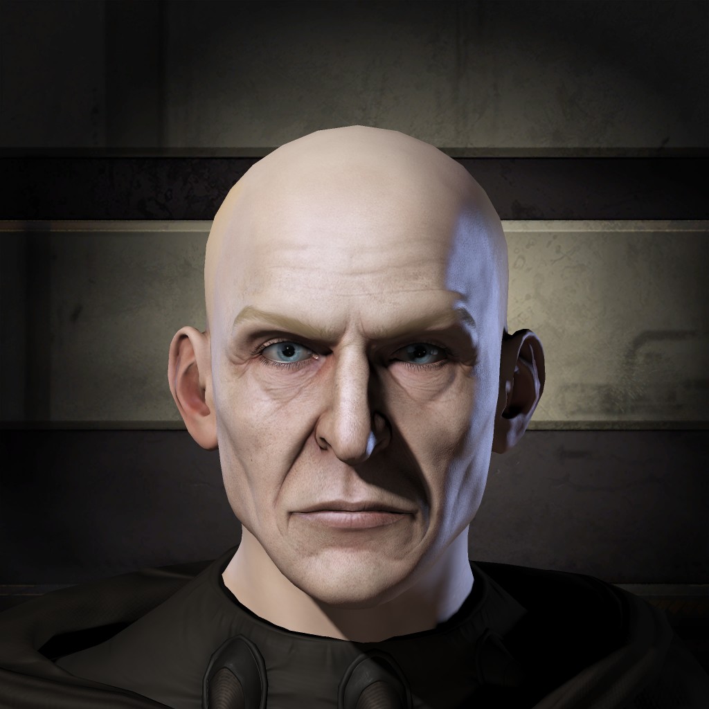 KanibalTurbo