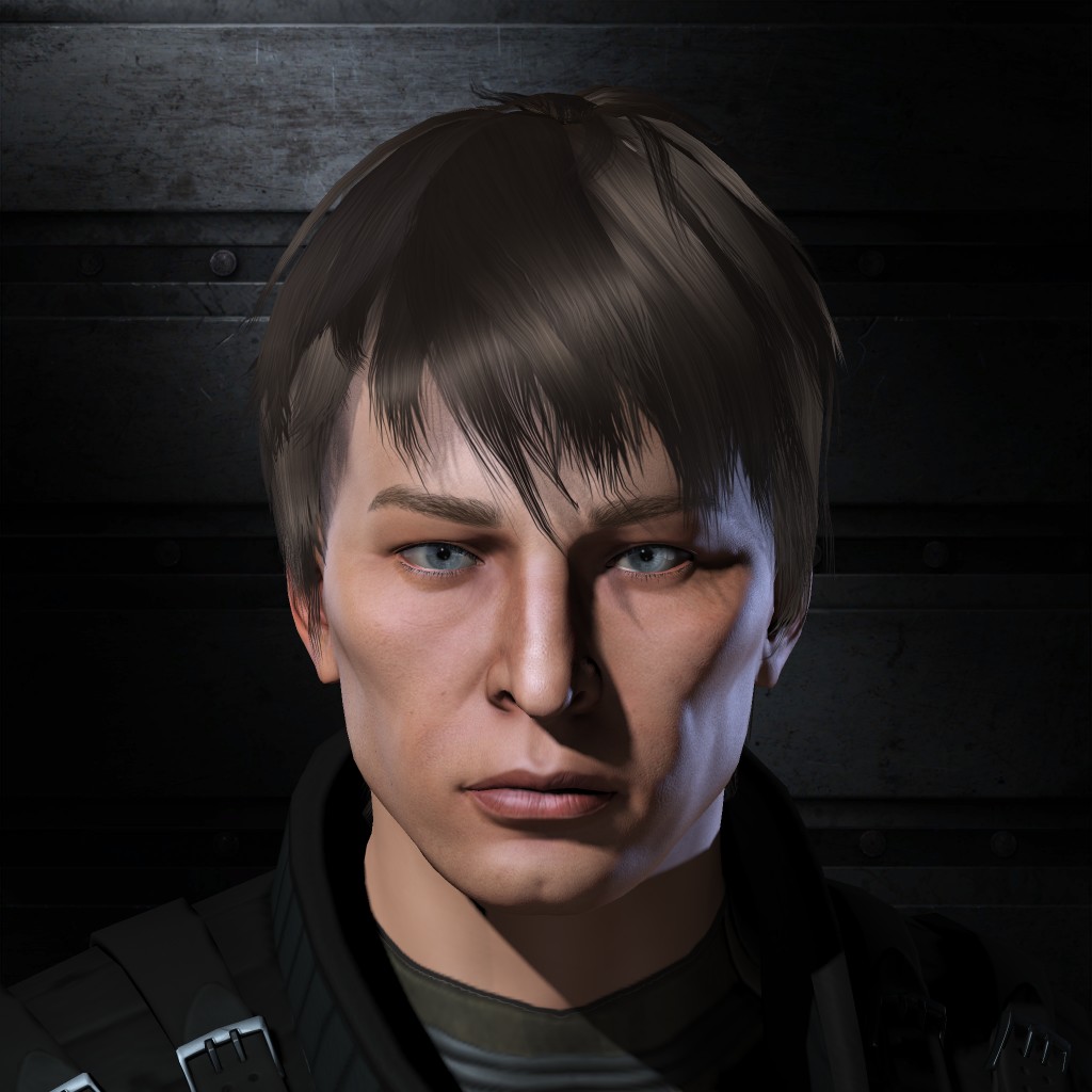 mateo lumiere