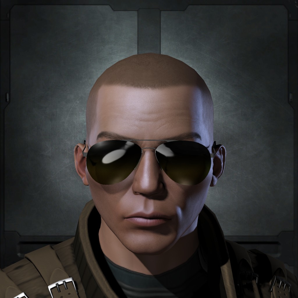 Stazkiller