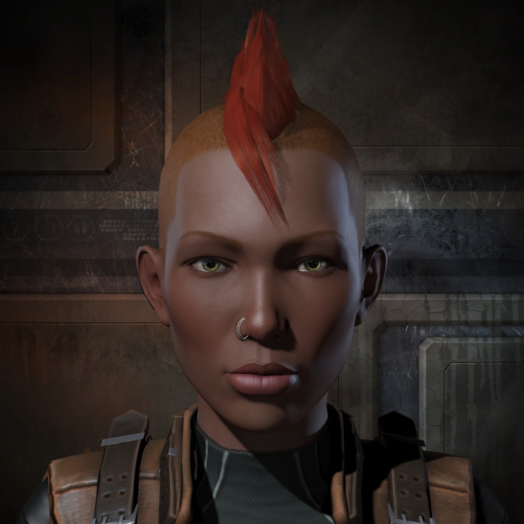 Dariana4