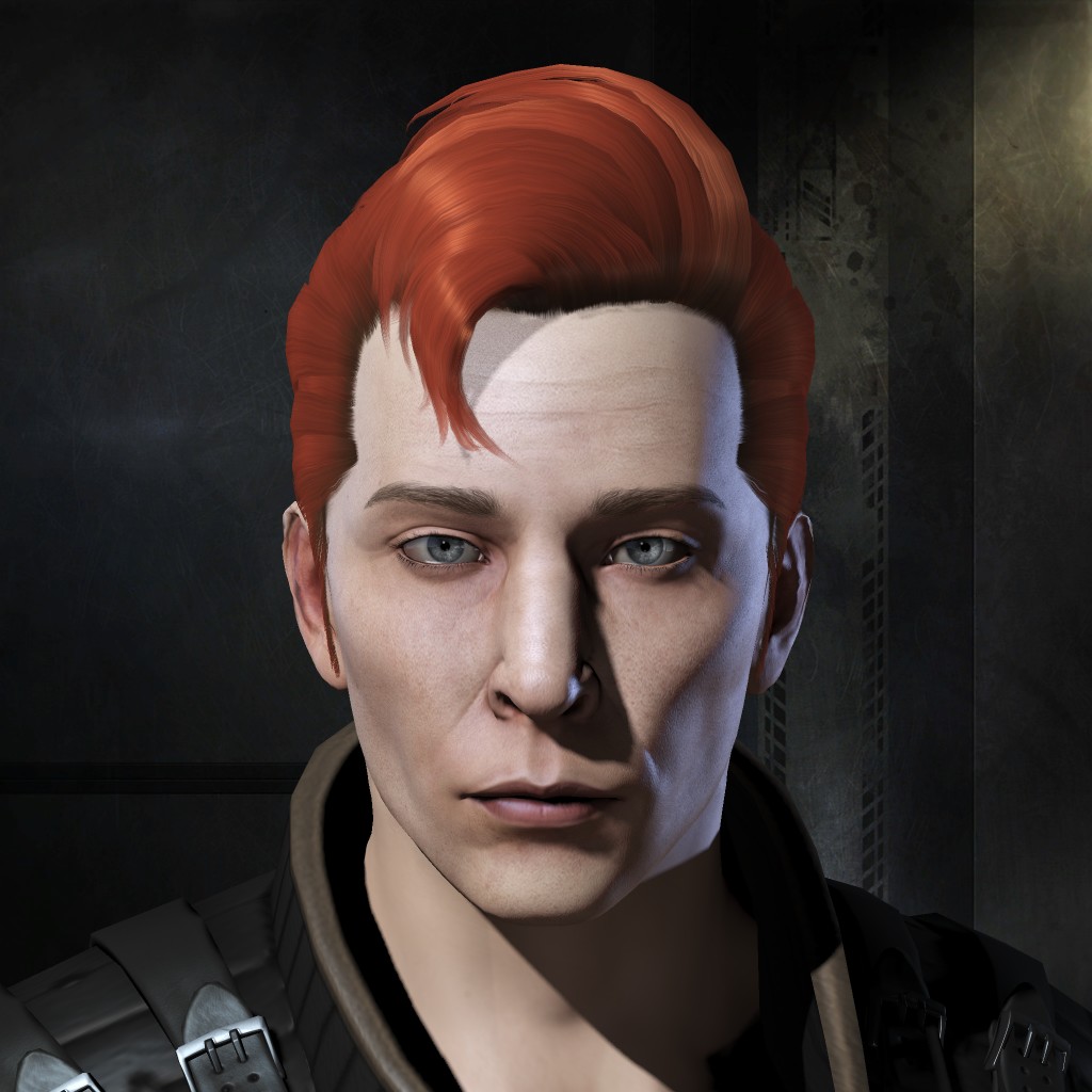 Orwold Orad Ostus