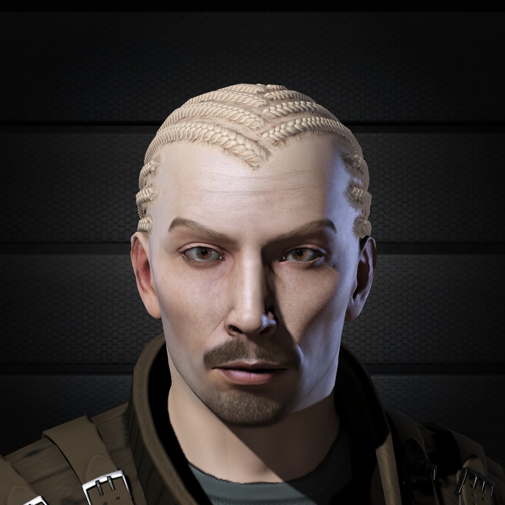 Xavixs