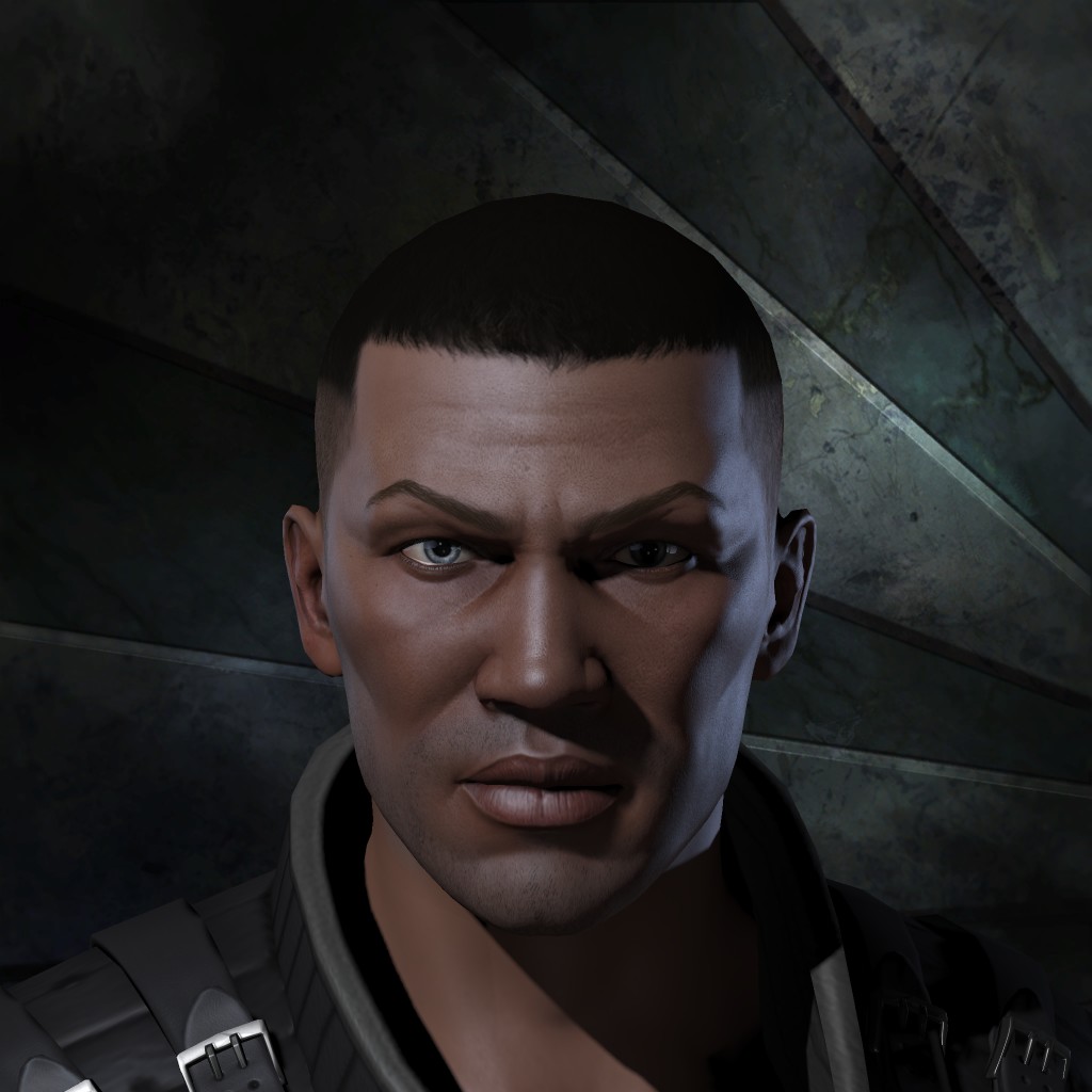 DANXVB