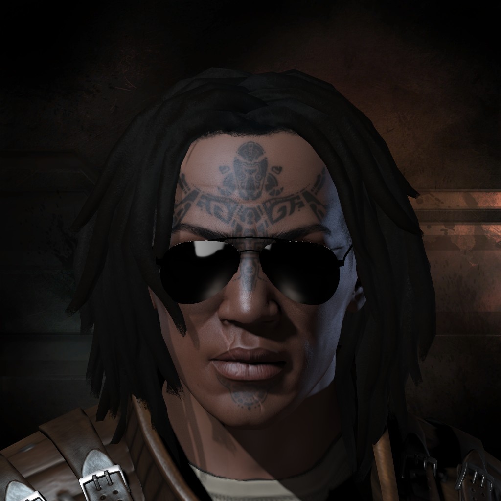 Arnold Askald