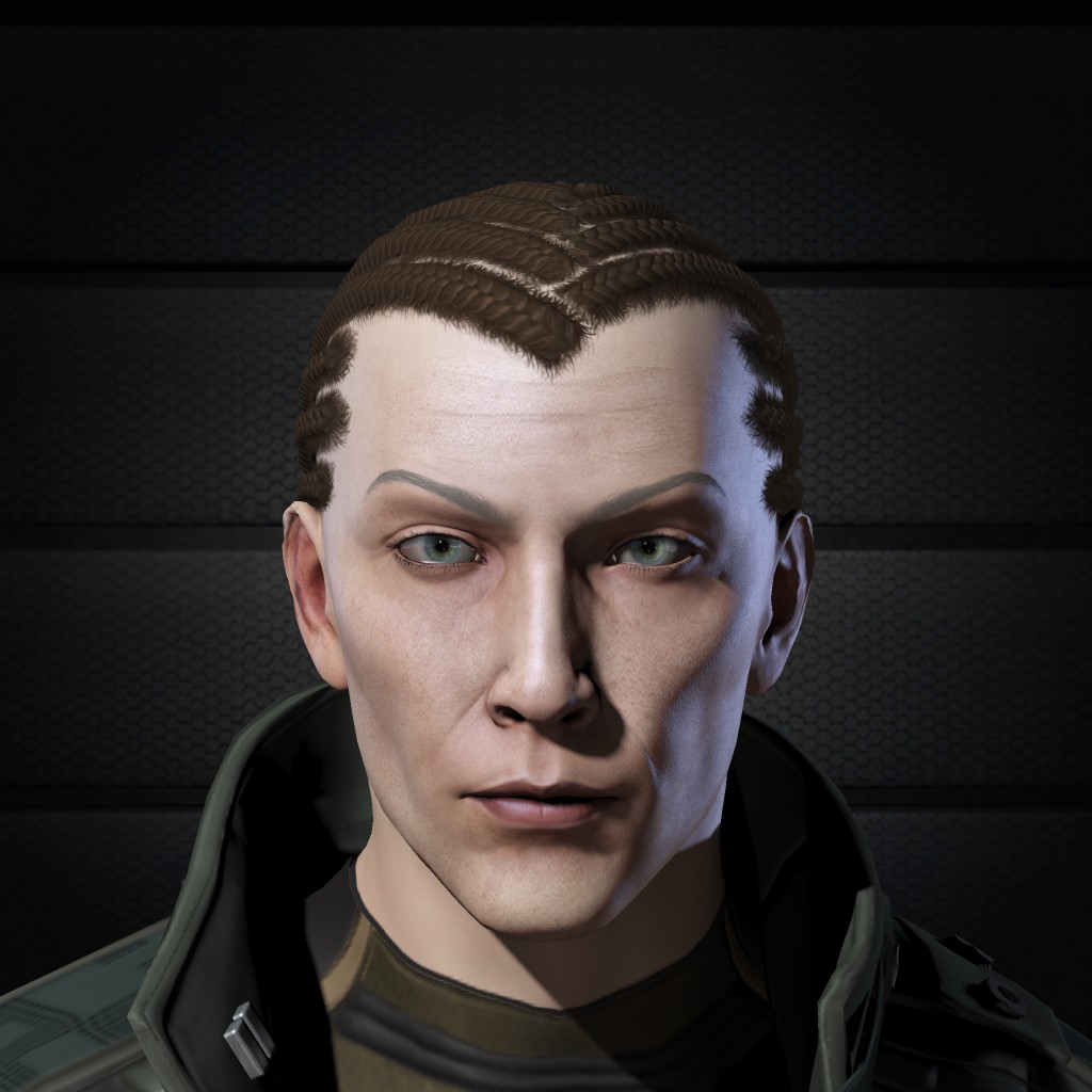 Kjand Skir