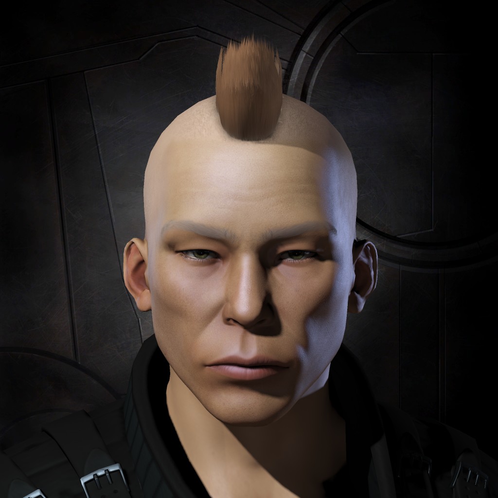 SpanDaDucci