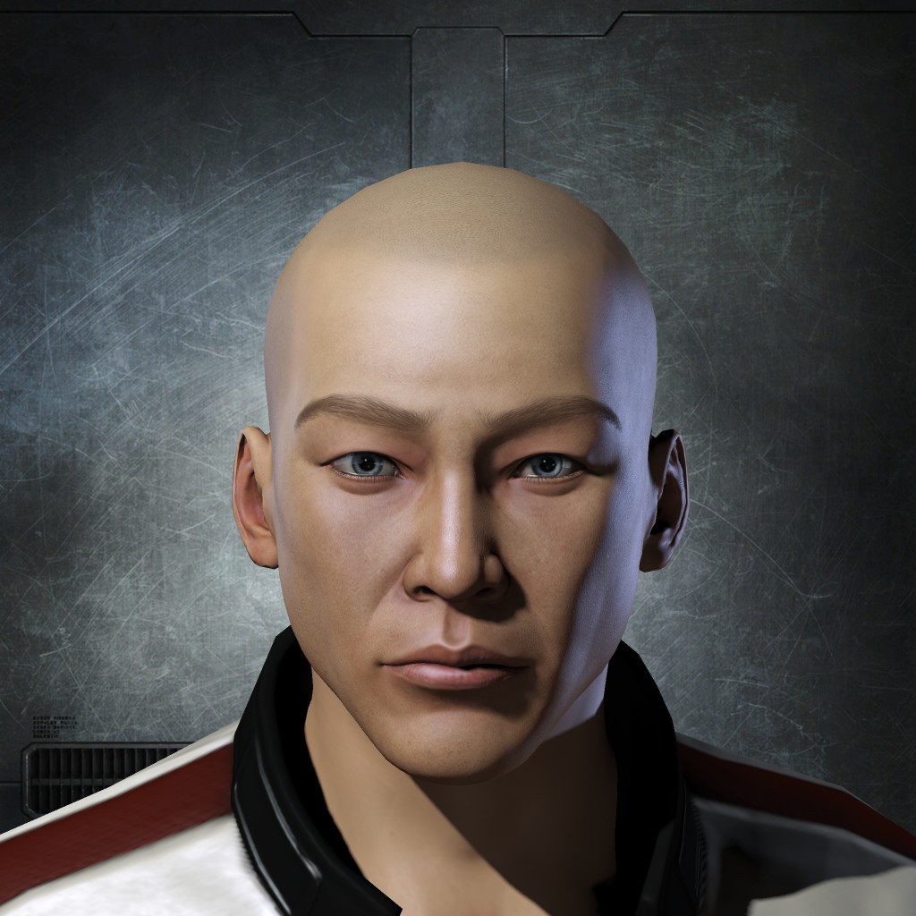 MELENTHOR