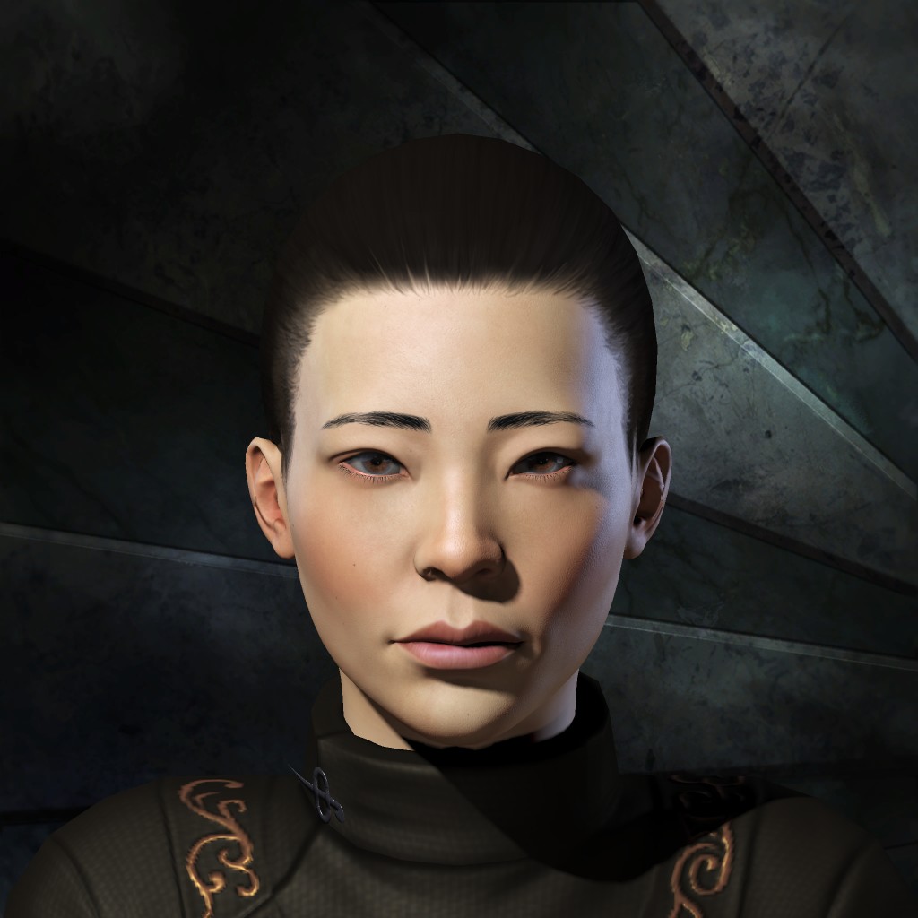 Deka Yassavi