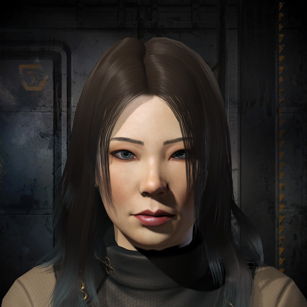 Ahka Shahni