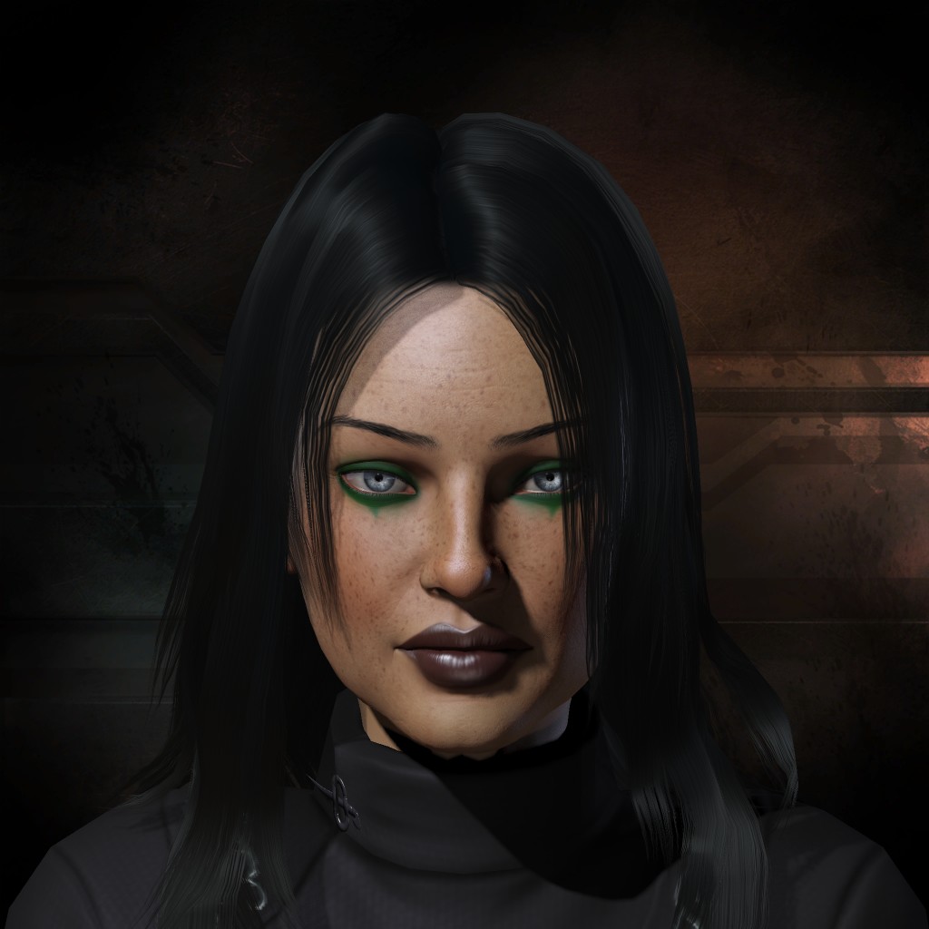 Ravin Laina Bukandara