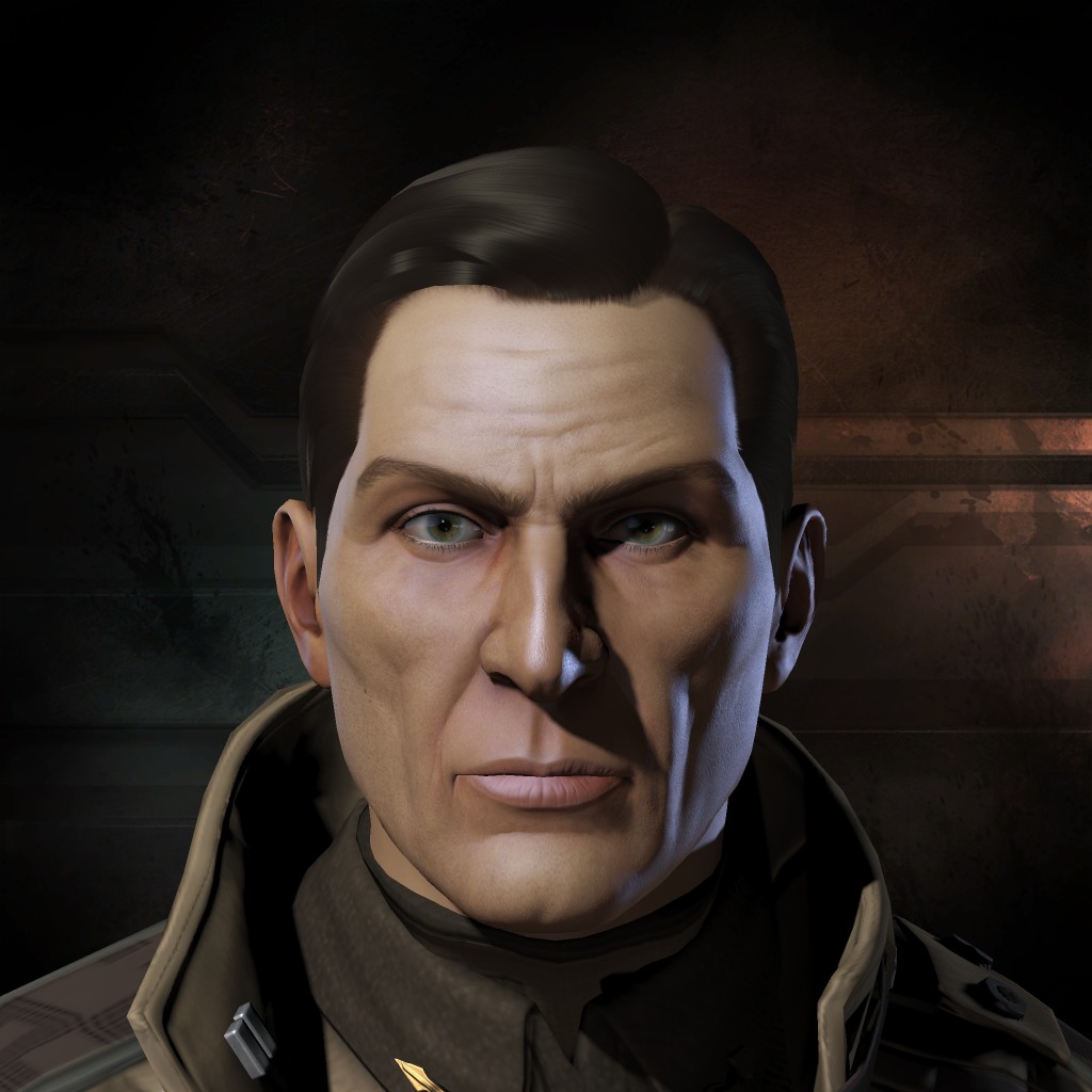 Dexek