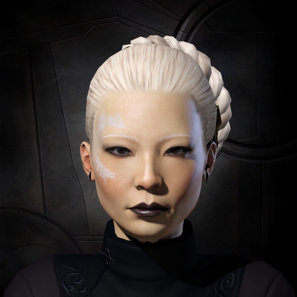 Amenira