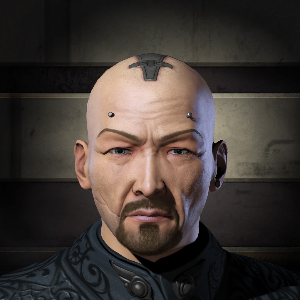 Edler von Edel
