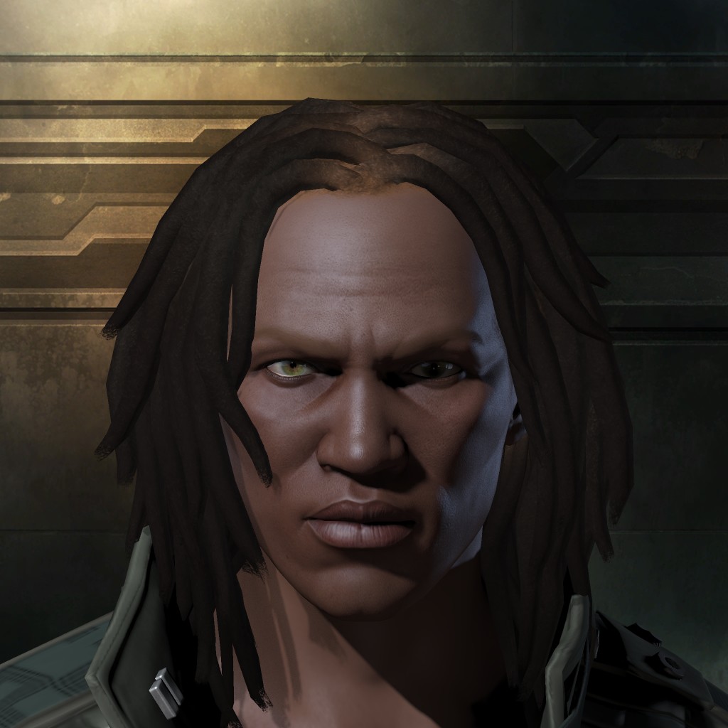 Cadolf Deudigren