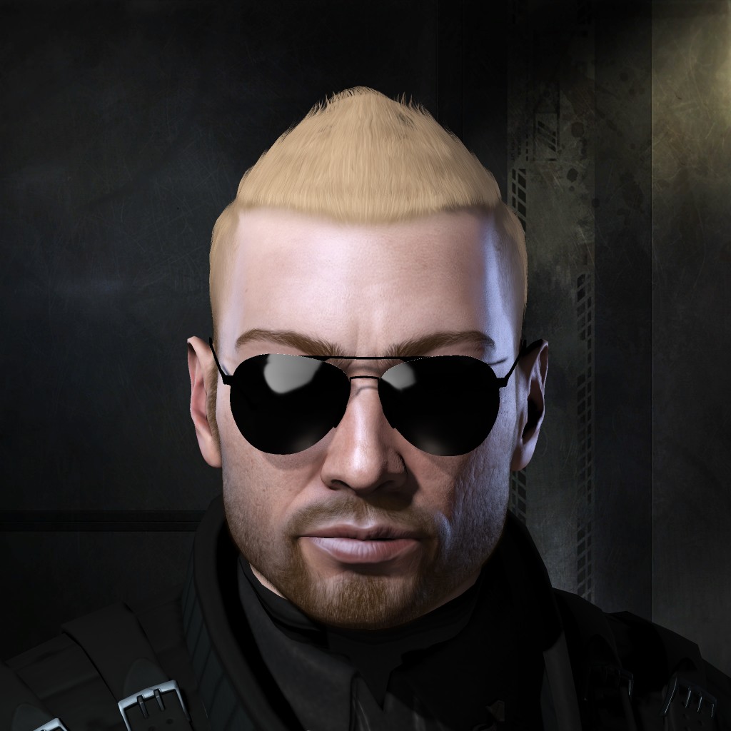 Zobiiii