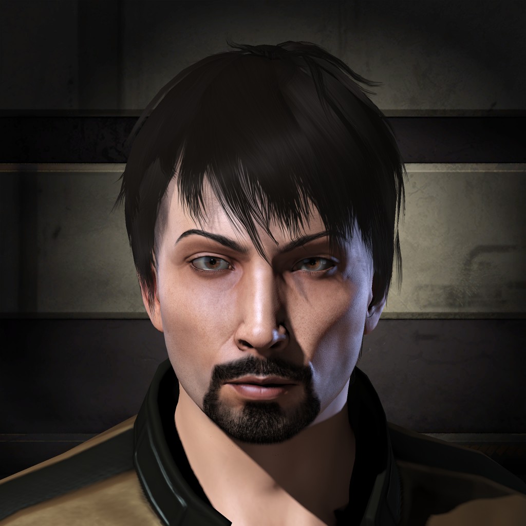TomSierra