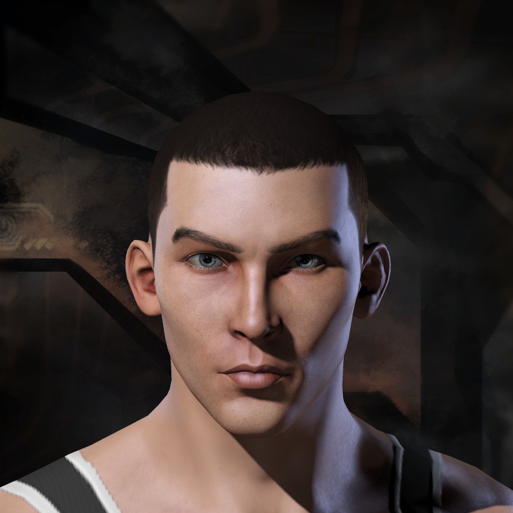 Neo Rousseau