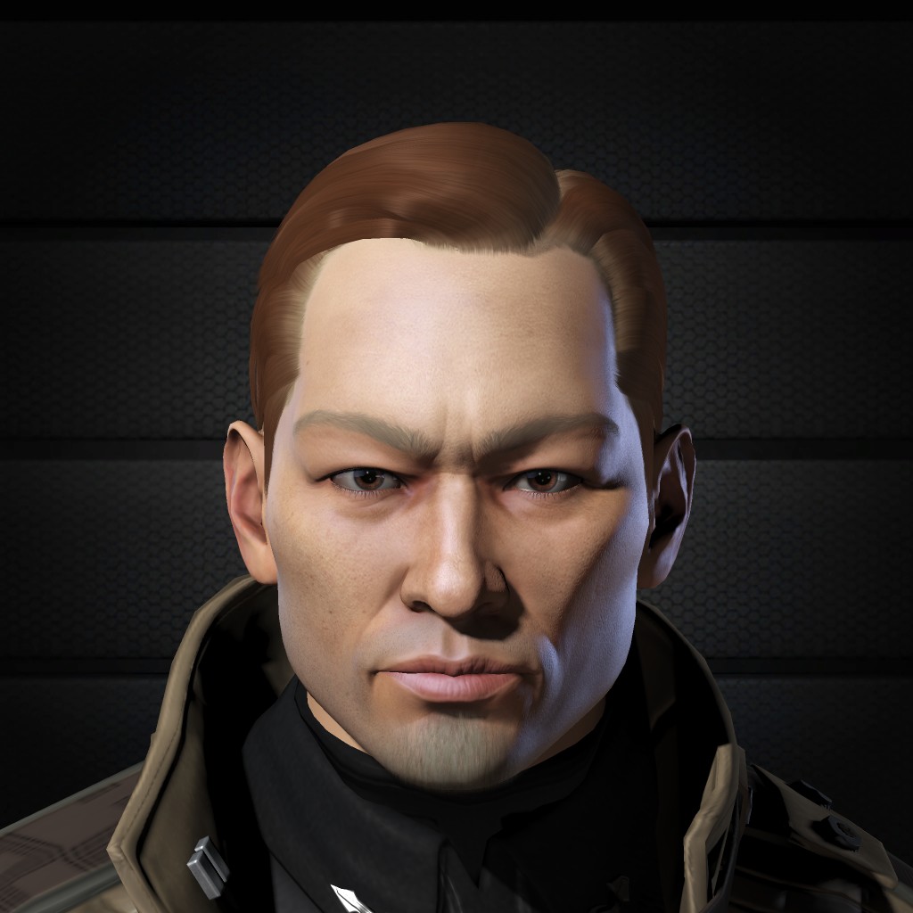 XMhenshuai