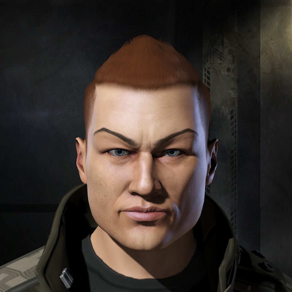 XMtiancai