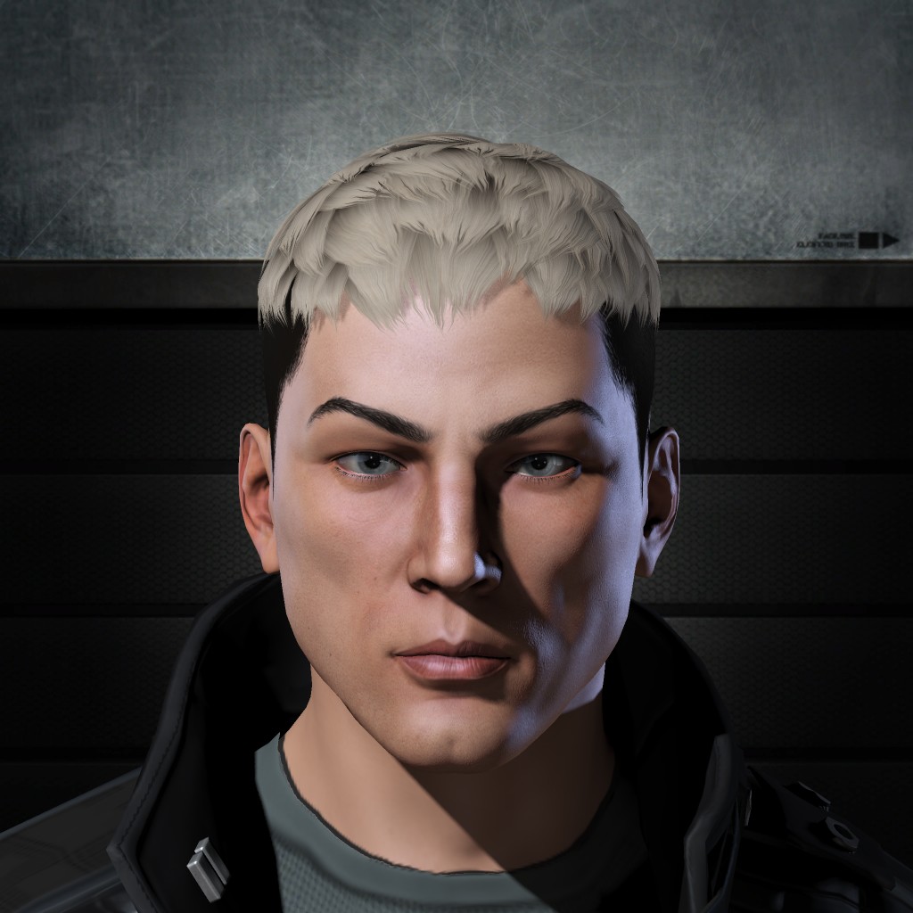 Ravznis
