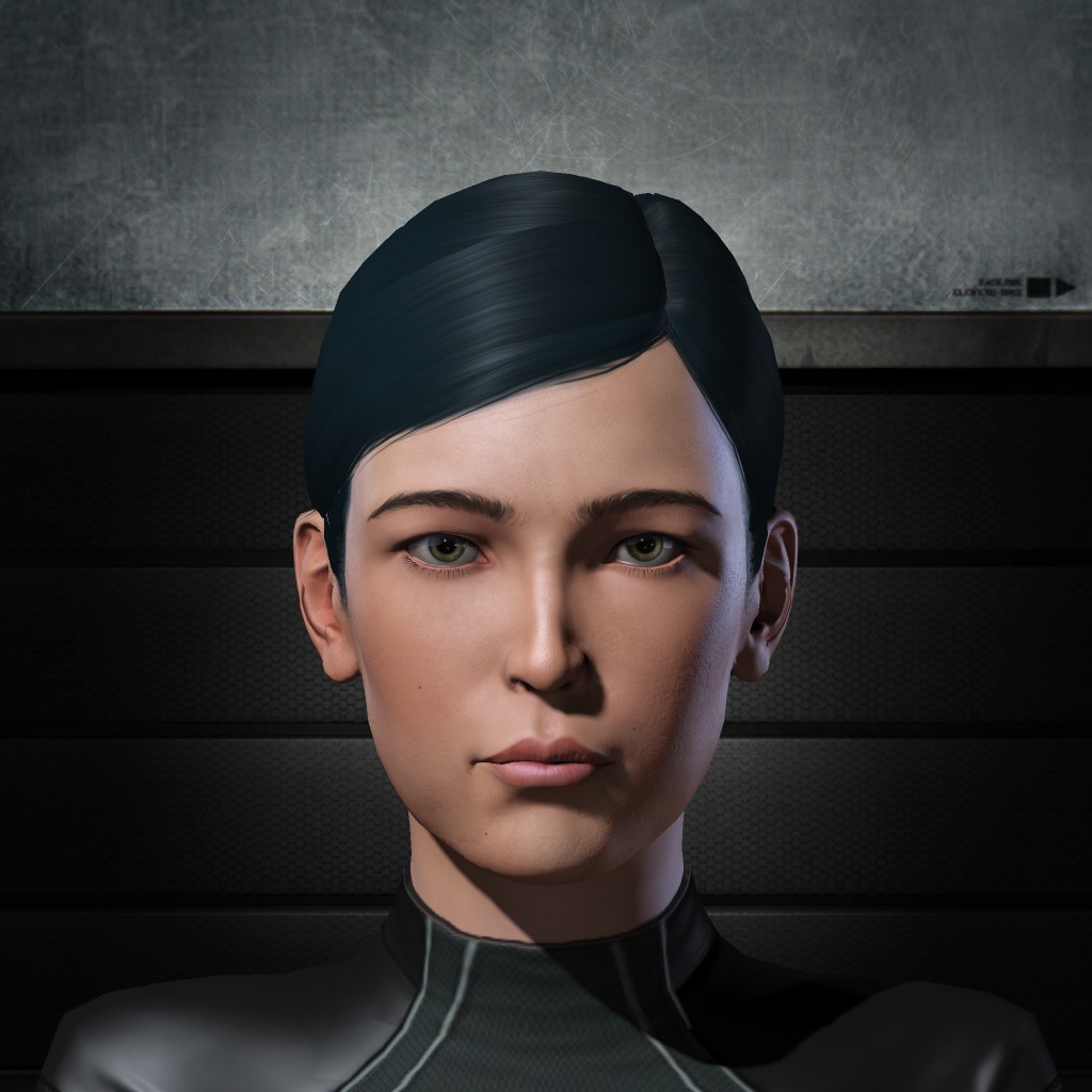 Zeyldania