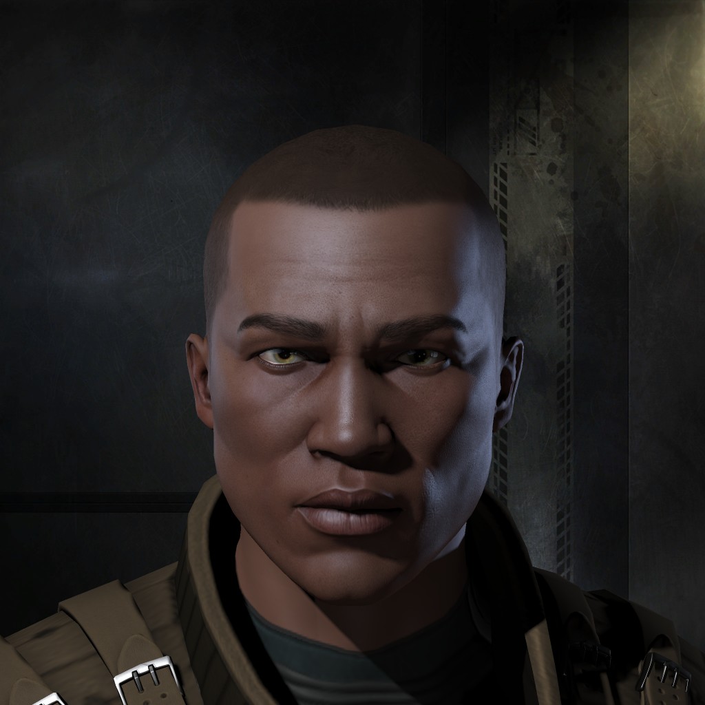 malcommartinlee