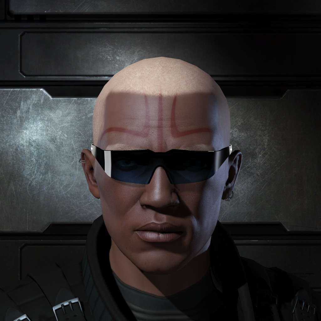 Nerfexe