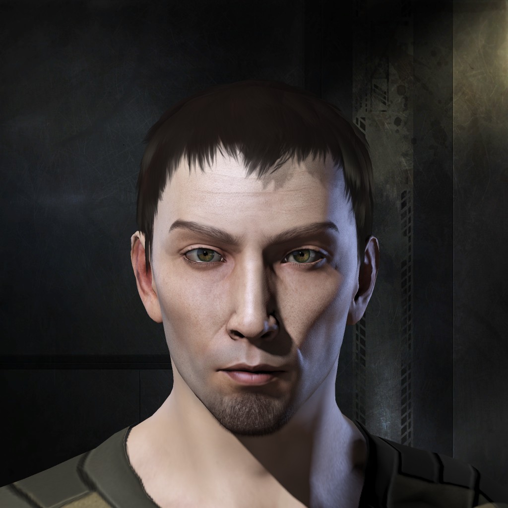 Shvifty