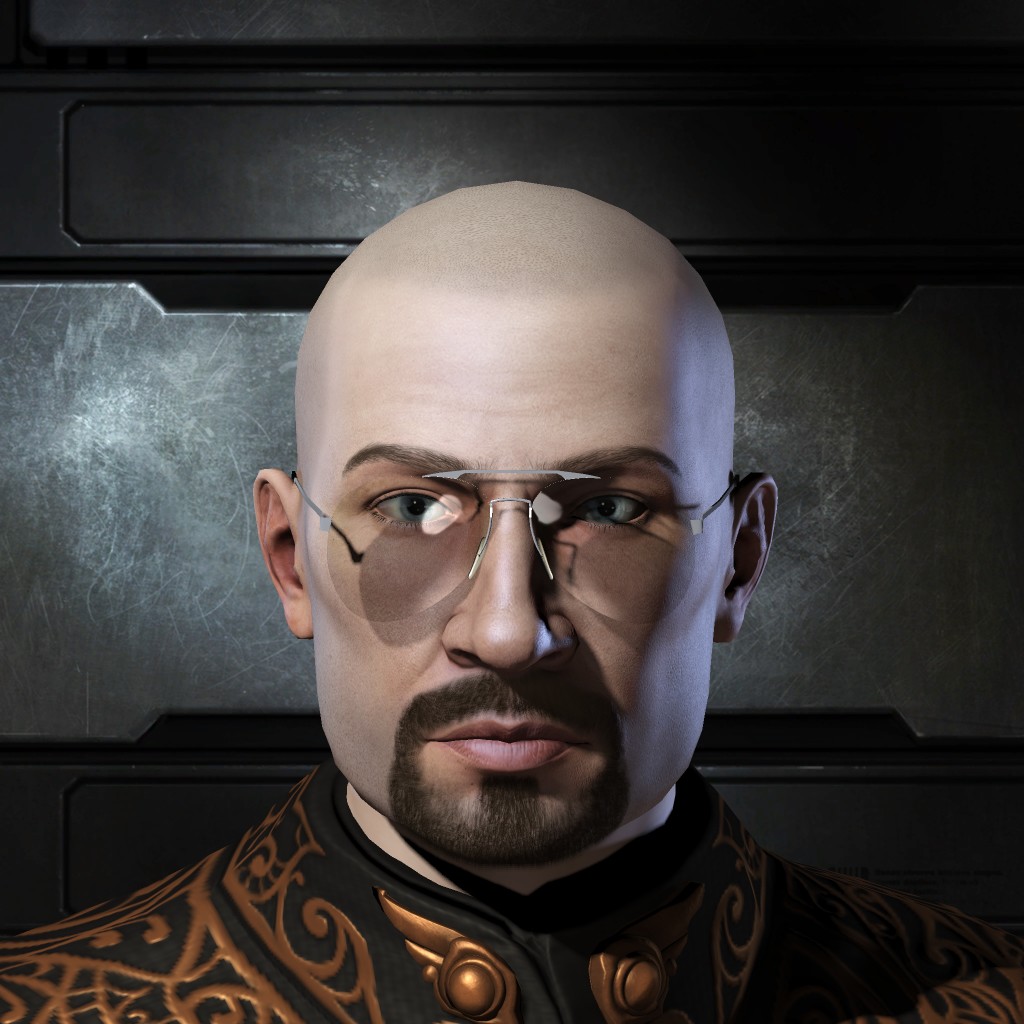 PrudTheBalakskoy