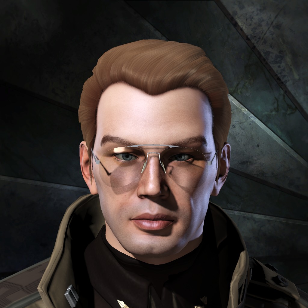 kolafix