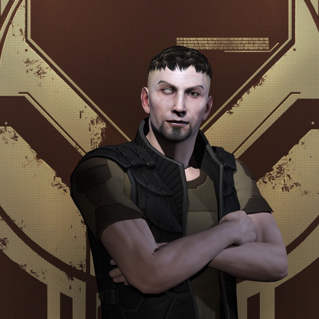Ignotus Peverell's