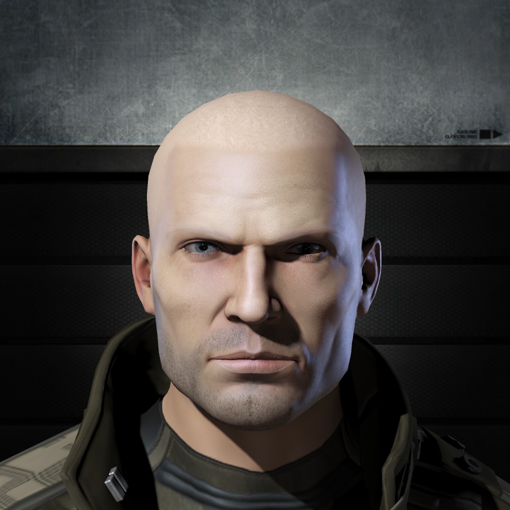 Bryce Archer