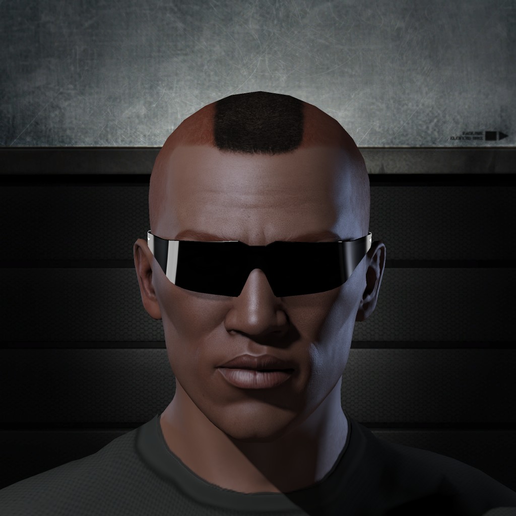 SiberianHC