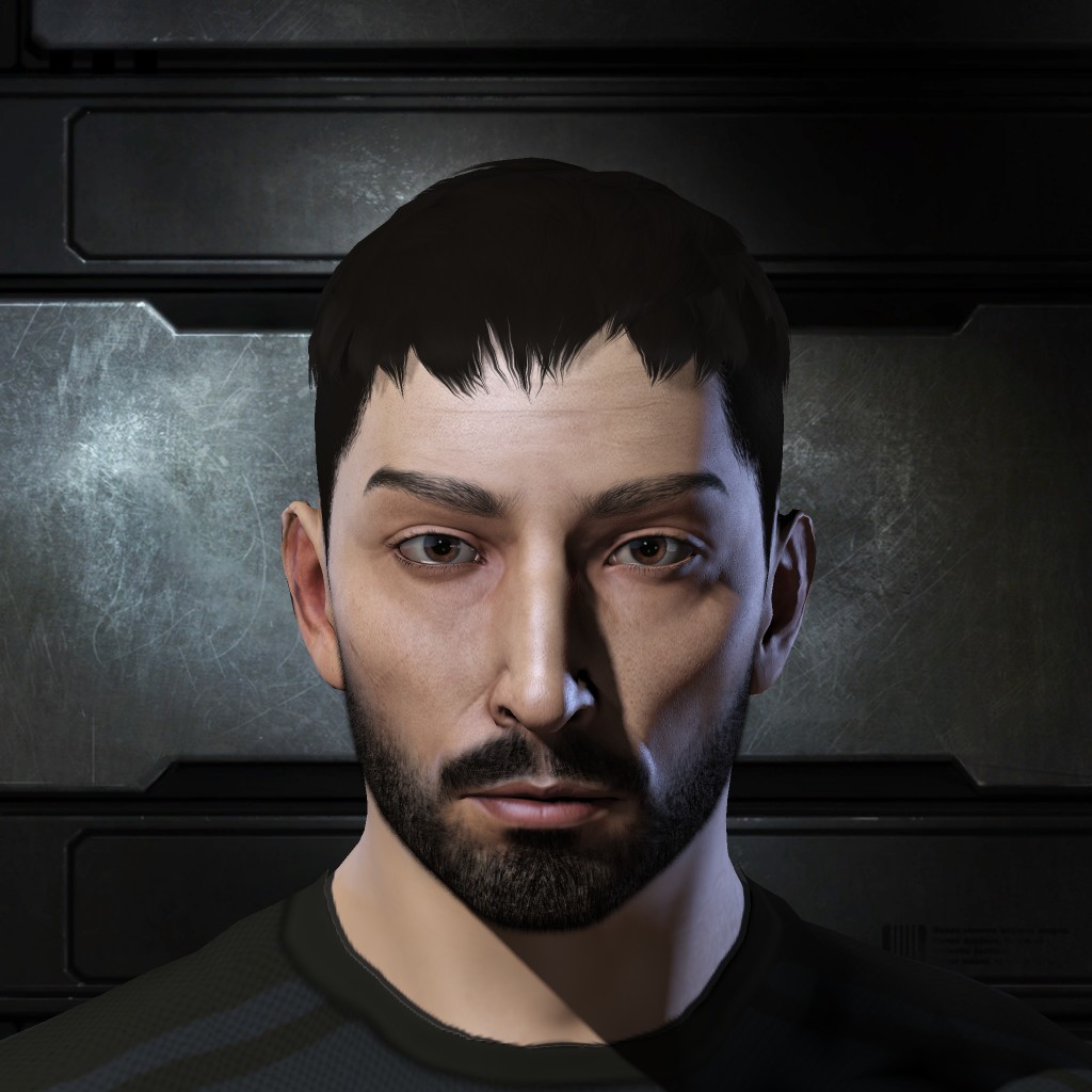 Mathias Eng